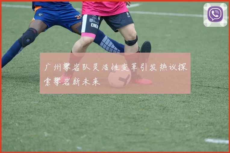 广州攀岩队灵活性变革引发热议探索攀岩新未来