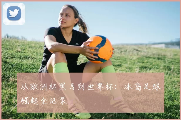 从欧洲杯黑马到世界杯:冰岛足球崛起全记录
