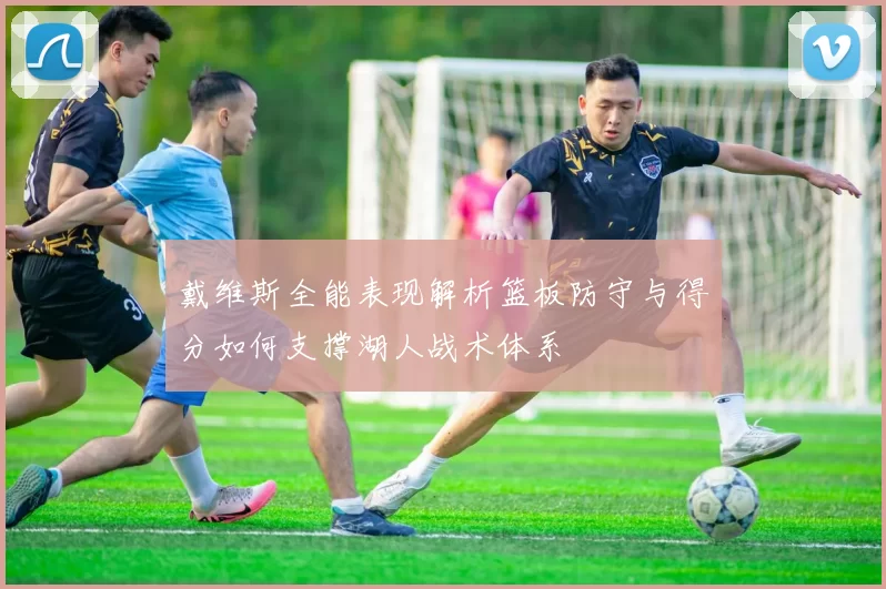 戴维斯全能表现解析篮板防守与得分如何支撑湖人战术体系